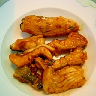 鯉レシピ 作り方の人気順 簡単料理の楽天レシピ